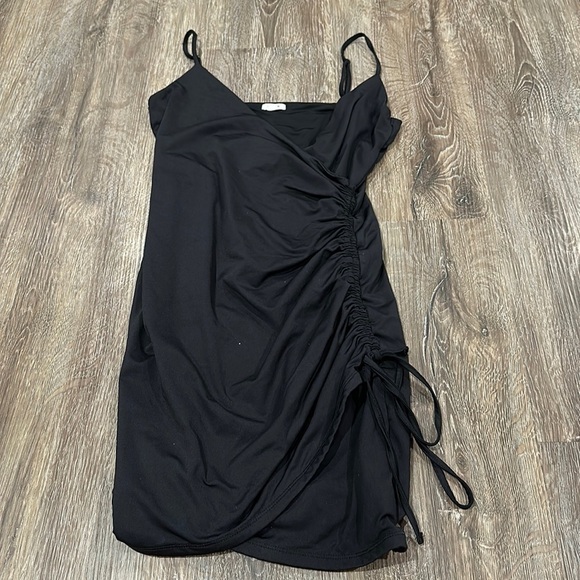 Garage Women’s Mini Dress - Size Small - Picture 1 of 4